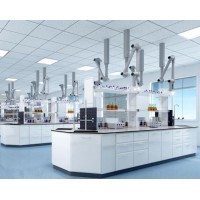 潔凈實(shí)驗(yàn)室設(shè)計(jì)實(shí)驗(yàn)室規(guī)劃布局建設(shè)