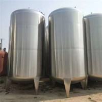 宣武區康之興衛生級無菌水箱反滲透水箱優材高品以質取勝精工細作