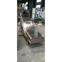 傳送帶提升機(jī)輸送機(jī)小型輸送機(jī)皮帶快