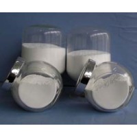 γ相納米氧化鋁（伽馬） 催化用大比