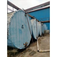 回收瀝青 清理瀝青罐 回收庫(kù)存道路瀝青全國(guó)上門(mén)