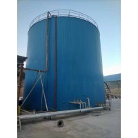 清理瀝青罐 回收庫(kù)存瀝青 清理瀝青庫(kù)瀝青罐 罐底剩余瀝青回收