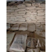 回收庫存過期丁苯橡膠SBS  回收瀝青改性劑