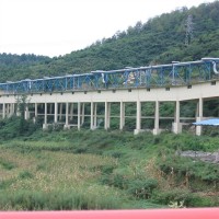 重慶廠房涂料 廠房防腐漆 廠房油漆 