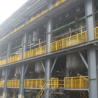 重慶化工廠防腐漆 化工廠專用漆 化工