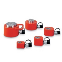 現貨耶魯液壓油缸千斤頂價格廠家直銷