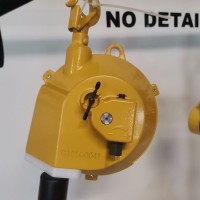 標準型ENDO日本遠藤加長型彈簧平衡器30kg-40kg