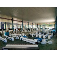 斗式提升機，雙聯升提升機，雜糧加工配套設備