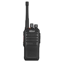 供應東營科立訊DP515 數字防爆對講機