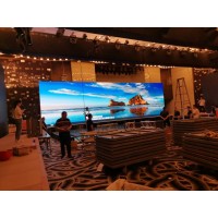 廣東幻影成像制作 幻像膜批發 全息幻影成像專業戶