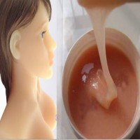 臺盆翻模硅膠 淳牌液體硅膠 模型設計