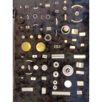 寧波磁鐵廠家、專業生產強力磁鐵、圓形磁鐵、圓環磁鐵、釹鐵硼磁