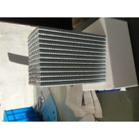 廠家直銷 強力磁鐵 釹鐵硼強磁磁鋼 強力磁鐵 稀土永磁