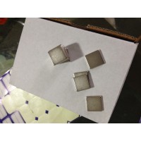 供應釹鐵硼磁鐵 圓形磁鐵 方形磁鐵 異型磁鐵