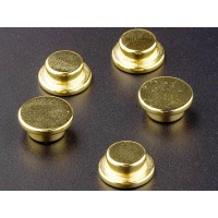 供應寧波磁鐵 N35生產廠家 釹鐵硼磁鐵