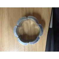 寧波釹鐵硼磁鐵 現貨磁鐵磁鋼廠家 釹鐵硼強磁鐵