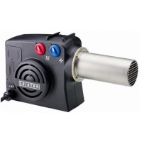 LEISTER工業(yè)熱風器Hotwind-Premium