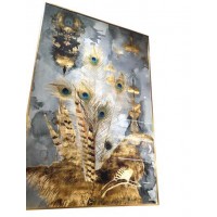 樹脂AB膠 淳牌膠水  電子AB膠 千京科