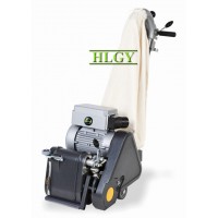 德國(guó)WOLFF沃爾夫木地板砂光打磨機(jī)Cob