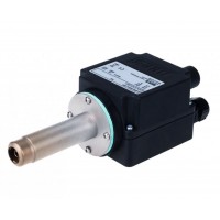 HERZ工業(yè)加熱器S21可替代LEISTER舊款TYP700