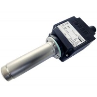 瑞士BAK工業(yè)加熱器/HERZ工業(yè)熱風(fēng)器S3