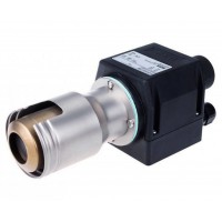 HERZ工業(yè)加熱器M50可替代LEISTER舊款LE3300