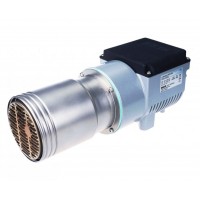 HERZ工業(yè)加熱器XL92可替代LEISTER舊款LE10000S