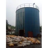 上門(mén)回收瀝青 清理瀝青罐 閑置瀝青罐回收