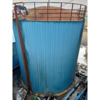 回收乳化瀝青 道路石油瀝青回收 公路重交瀝青回收