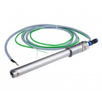 瑞士BAK工業(yè)加熱器/HERZ工業(yè)熱風(fēng)器XS