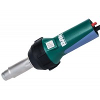 LEISTER同級別BAK瑞士CH6060熱風焊槍Rion