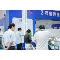 8月蓄勢待發，2023國際生物發酵展·上海站，預登記全面啟動