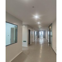 實驗室合理設計實驗室工程實驗室施工建設