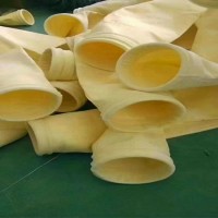 防水防油防靜電收塵濾袋 除塵配件