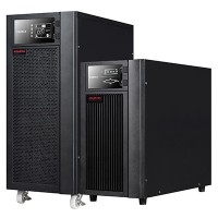 西安山特城堡3C3 EX 30KS/30kva/24kw
