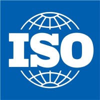 內蒙古iso9001認證證書和內蒙古iso認證公司