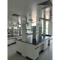 實驗室設計裝修改造凈化裝修實驗室工