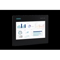 供應(yīng)全新原裝全新原裝西門(mén)子6AV6648-0DC11-3AX0 7寸觸