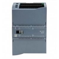 供應全新原裝西門子6ES7223-1BL32-0XB0 數字量16DI/16DO SM1223