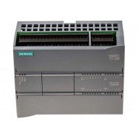 供應全新原裝西門子6ES7215-1AG40-0XB0 S7-1200緊湊型CPU 1215C