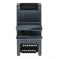 供應全新原裝西門子6ES7232-4HD32-0XB0,SIMATIC S7-1200,模擬輸出,SM 1232,4 AO