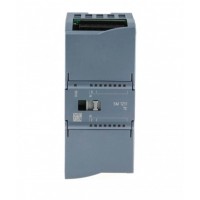 供應全新原裝西門子6ES7231-5QD32-0XB0,SIMATIC S7-1200,熱電偶4模擬輸入,SM1231TC