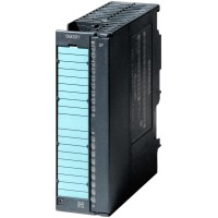供應全新原裝西門子6ES7331-7KF02-0AB0,SIMATIC S7-300,8模擬輸入SM 331,電位隔離,分辨率9/12/14位
