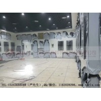 長沙沖孔鋁單板,長沙鋁方通廠,勾搭鋁單板,長沙鋁扣板,長沙鋁圓管,勾搭龍骨,A字龍骨,沖孔龍骨