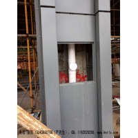 湖南鋁單板廠,湖南鋁方通價格,湖南鋁單板幕墻,湖南鋁扣板,勾搭龍骨,A字龍骨,C型沖孔龍骨