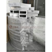 長沙勾搭鋁單板,長沙吊頂鋁單板,長沙沖孔鋁單板定制,A字龍骨,勾搭龍骨廠