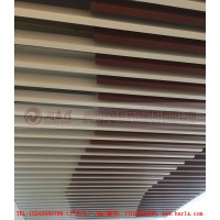 湖南鋁方通廠,湖南U型鋁方通,湖南方通天花,湖南仿木紋鋁方通天花,鋁單板,Z型勾搭龍骨,U型鋁方通龍骨,A字龍骨價格