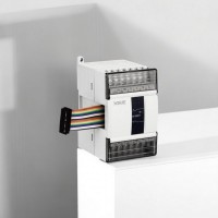 寧波信捷PLC    XD系列壓力測(cè)量擴(kuò)展模塊 XD-E4WT-C