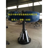 浮筒式曝氣機(jī)主要運(yùn)用范圍及使用條件；玻璃鋼浮筒式潛水曝氣機(jī)采購注意事項(xiàng)