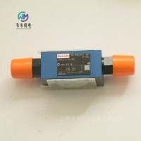 力士樂節流閥Z2FS6-2-46/2QV